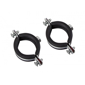 FRT SOMUNLU KELEPÇE 5 1/2