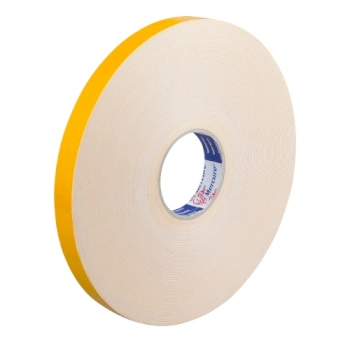 MERCURE ÇİFT TARAFLI (PE) KÖPÜK BANT 48mm.*50Mt.