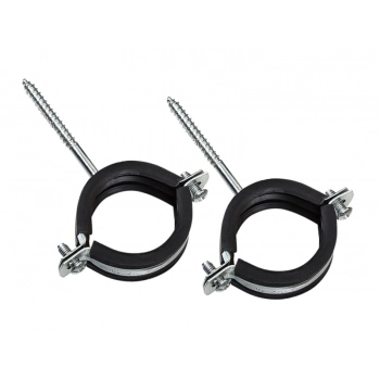 FRT TRİFONLU KELEPÇE 2