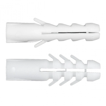 DÜBEL PLASTİK 14mm. (100 ADET)