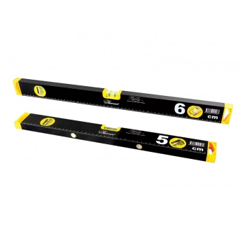 MERCURE MIKNATISLI ALÜM.SU TERAZİSİ  60 cm.