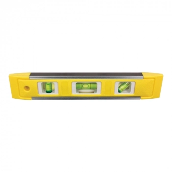 MERCURE MIKNATISLI MİNİ SU TERAZİSİ 23 cm.