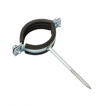 FRT UZUN TRİFONLU 3/4 KELEPÇE