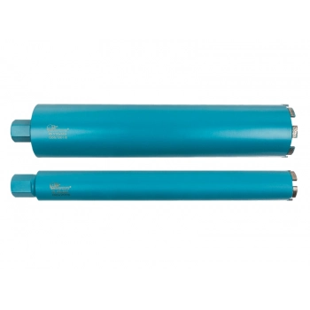 MERCURE KAROT DELME TESTERESİ  83x550mm.