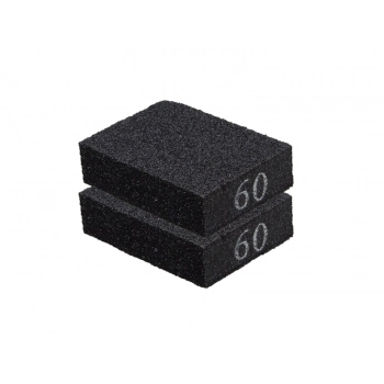 MERCURE KÜBİK SÜNGER ZIMPARA 150 KUM