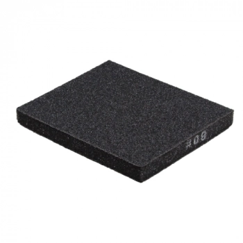 MERCURE YASSI SÜNGER ZIMPARA 150 KUM