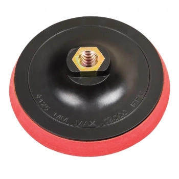 MERCURE CIRTLI DİSK ALTI 180mm. M-14