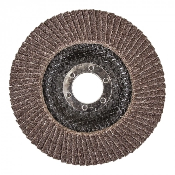 MERCURE FLAP DİSK NK-115mm. 40 Kum