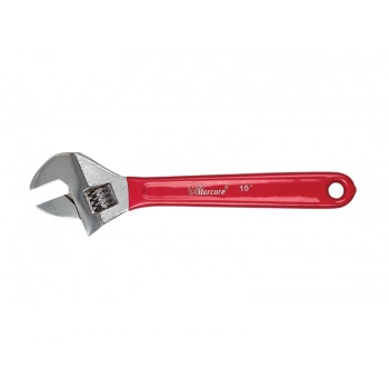 MERCURE KURBAĞACIK 10-250mm.