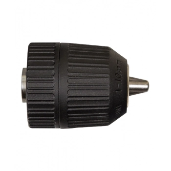 MERCURE PLASTİK MANDEREN 2,0-13mm.3/8-24 UNF