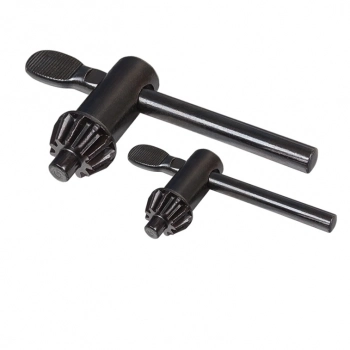 MERCURE MANDEREN ANAHTARI 13mm.