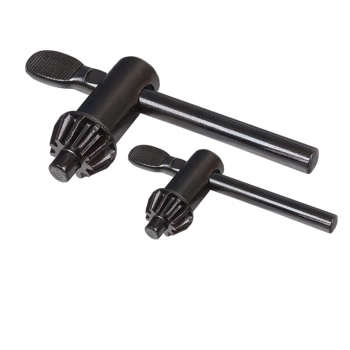 MERCURE MANDEREN ANAHTARI 20mm.