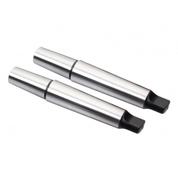 MERCURE MORS KONİK MT4-B12