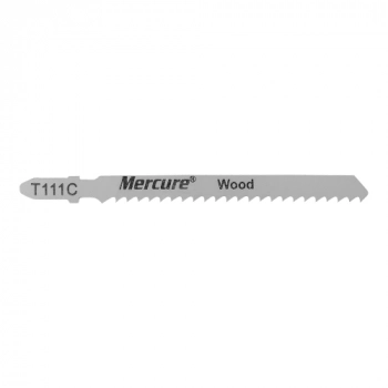 MERCURE DEKUPAJ TESTERE T-111/C (5Lİ PAKET)