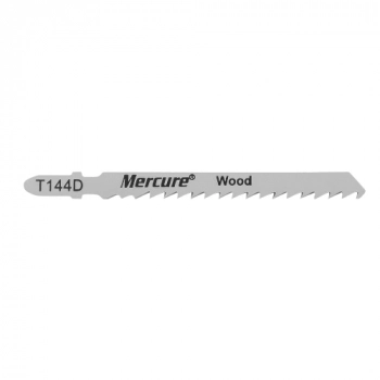 MERCURE DEKUPAJ TESTERE T-144/D (5Lİ PAKET)