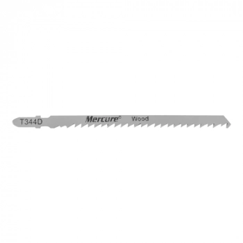 MERCURE DEKUPAJ TESTERE T-344/D (5Lİ PAKET)