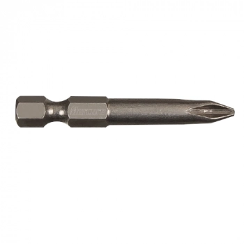 MERCURE PH-2*100mm.YUVARLAK BİTS UÇ YILDIZ