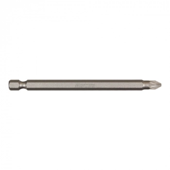 MERCURE PZ-2*100mm.BİTS UÇ YILDIZ