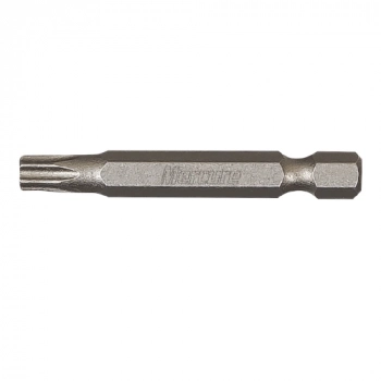 MERCURE TORX T-40*50mm. BİTS UÇ