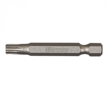 MERCURE TORX T-30*75mm. BİTS UÇ