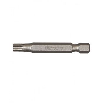 MERCURE TORX T-27*50mm. BİTS UÇ