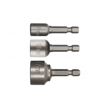 MERCURE ÇATI 14*65 MANYETİK ADAPTÖR