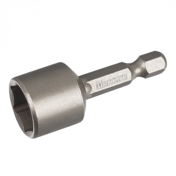 MERCURE ÇATI  8*65 MANYETİK ADAPTÖR