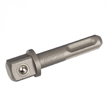 MERCURE LOKMA 3/8*60mm. SDS ADAPTÖR