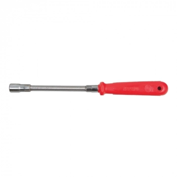 MERCURE SPİRALLİ BİTS TUTUCU TORNAVİDA