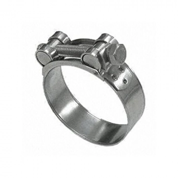 FRT AYARLI SAC KELEPÇE 43*46