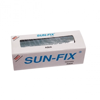 SUN-FIX MACUN KAYNAK AQUA
