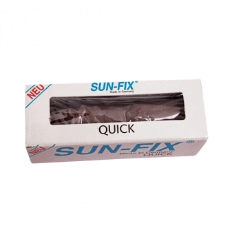 SUN-FIX MACUN KAYNAK QUICK
