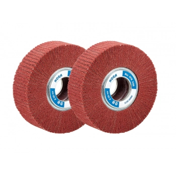 ELYAF KOMBİ DAİRESEL MOP 165*30*43.4