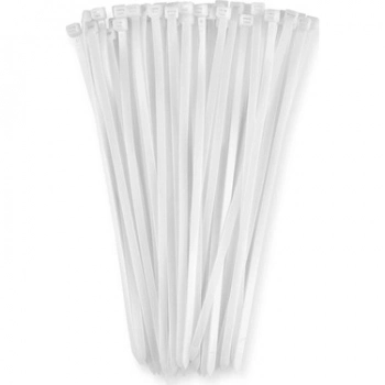 FRT KABLO BAĞI  3,5x150 BEYAZ