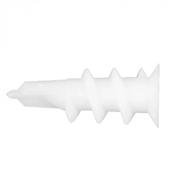 TURBO ALÇIPAN DÜBELİ YERLİ (200 ADET)