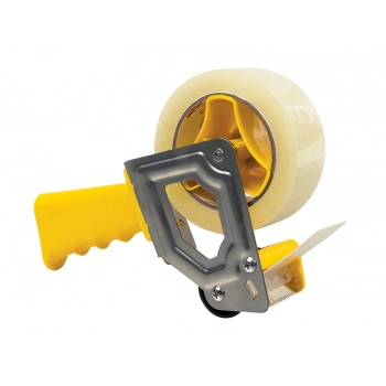 KOLİ BANT MAKİNASI