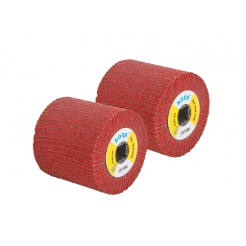 KAMALI ELYAF KOMBİ 100*50*19