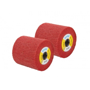 KAMALI ELYAF MOP 100*100*19