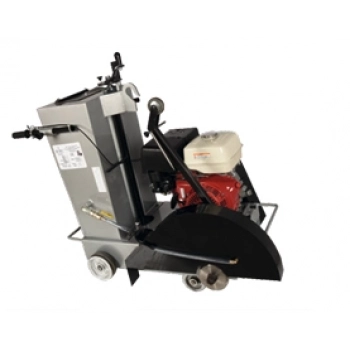 ASFALT/BETON KESME MAK.BEST 13HP BENZİNLİ