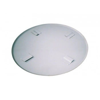 PERDAH MAKİNESİ TEPSİSİ 900