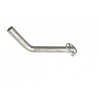 ÜÇ AYAK EĞRİ PİM KHYYP.05