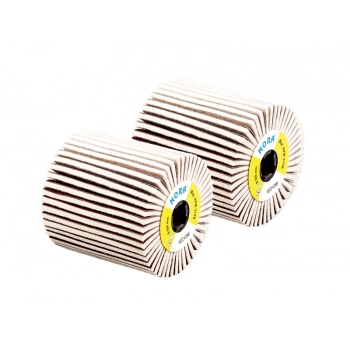 KEÇE KOMBİ KAMALI MOP 100*100*19