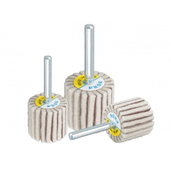 KEÇE KOMBİ MOP 40*20*6