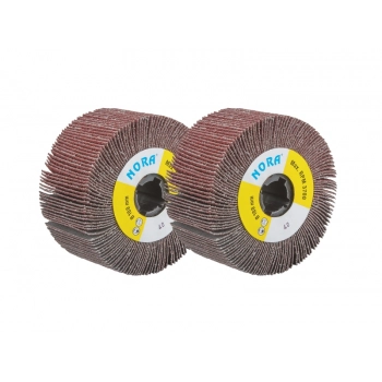 KAMALI MOP ZIMPARA 100*100*19 60 Kum