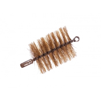 KAZAN FIRÇASI SARI 90