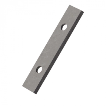 FREUD JİLET BIÇAK 30*12*1,5