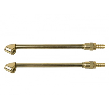 LUXOR HAVA JAKI LX-04