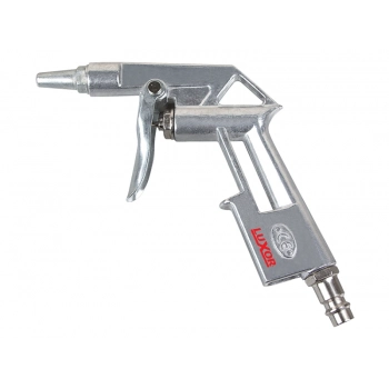 LUXOR HAVA TABANCASI KISA LX-08/KH