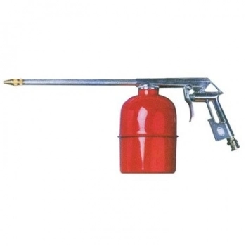 LUXOR MAZOT TABANCASI LX-08/M