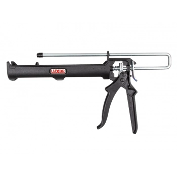 LUXOR LX-521 KİMYASAL TABANCA 345ml.